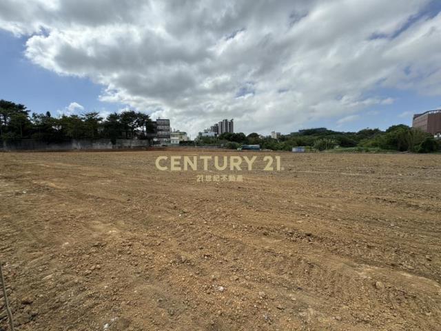 五權段, 中壢區, Taoyuan 320, Taiwán