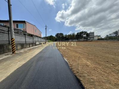 五權段, 中壢區, Taoyuan 320, Taiwán