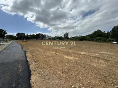 五權段, 中壢區, Taoyuan 320, Taiwán