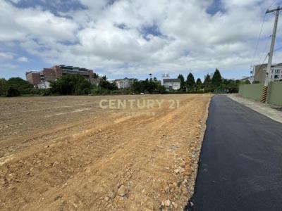 五權段, 中壢區, Taoyuan 320, Taiwán