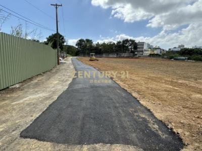 五權段, 中壢區, Taoyuan 320, Taiwán