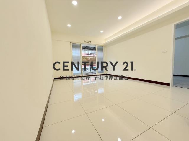 中港路, Xinzhuang Dist., Nueva Taipei 242, Taiwan