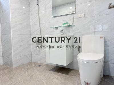 中港路, Xinzhuang Dist., Nueva Taipei 242, Taiwan