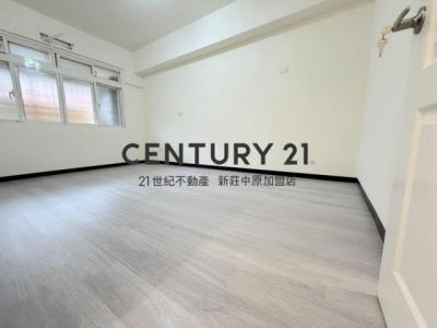 中港路, Xinzhuang Dist., Nueva Taipei 242, Taiwan