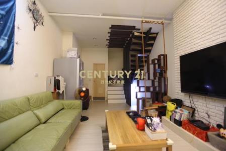 民鋒路, Toucheng Township, Yilan 261, Taiwan