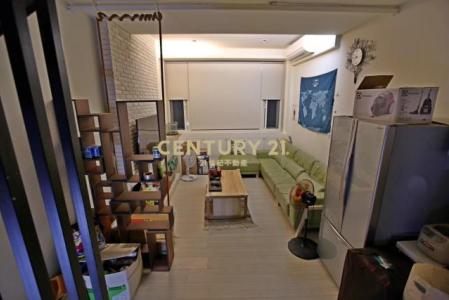 民鋒路, Toucheng Township, Yilan 261, Taiwan