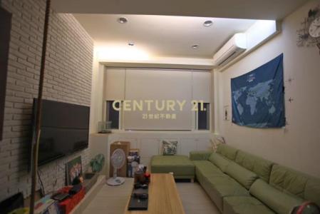 民鋒路, Toucheng Township, Yilan 261, Taiwan