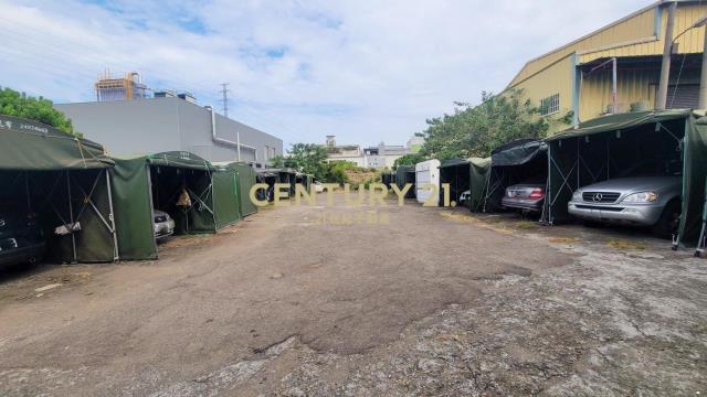 忠平段, Taiping Dist., Taichung 411, Taiwan