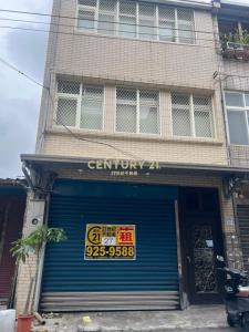 西後街, Yilan City, Yilan City 260, Taiwan