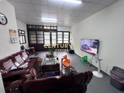 康樂路一段, Xinfeng Township, Hsinchu County 304, Đài Loan