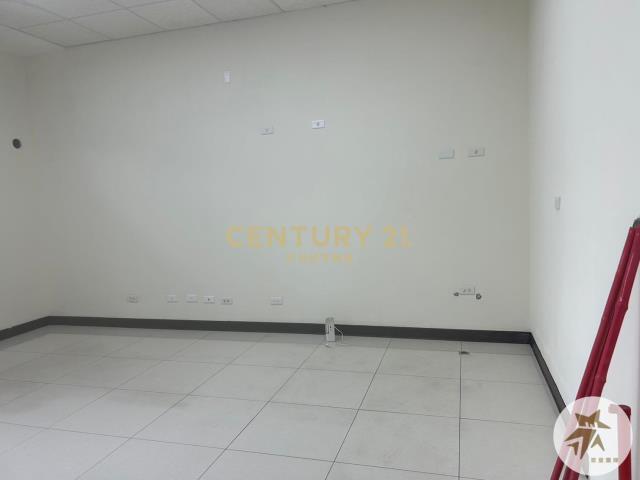 八德路一段, Hukou Township, Hsinchu County 303, Taiwan