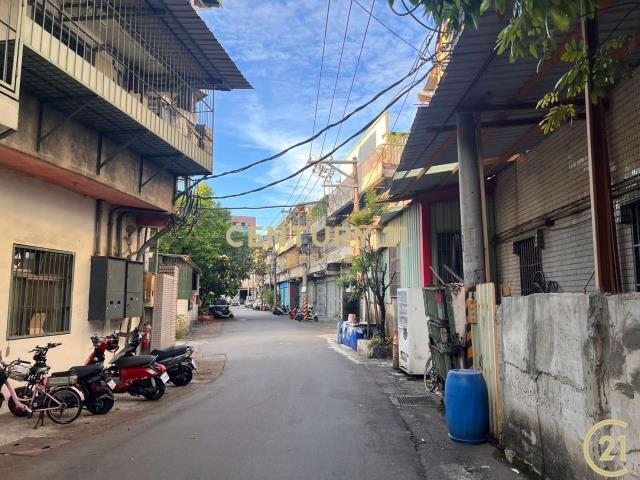 福營路, Xinzhuang Dist., Tân Bắc 242, Đài Loan