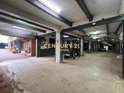 福營路, Xinzhuang Dist., Tân Bắc 242, Đài Loan