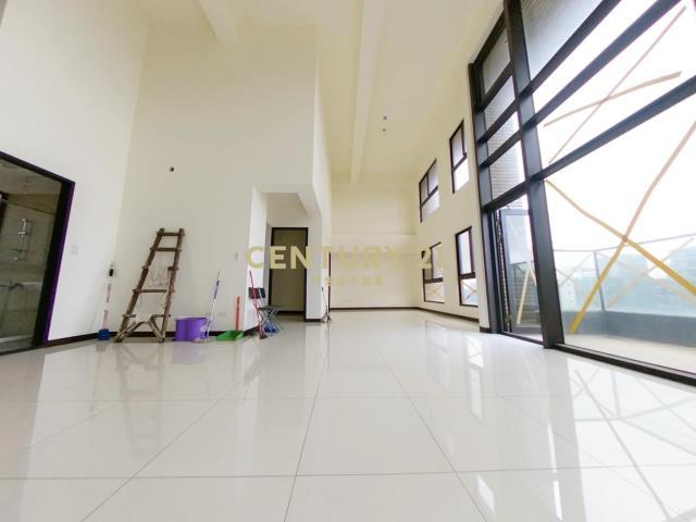 鶯歌路, Yingge Dist., Nueva Taipei 239, Taiwan