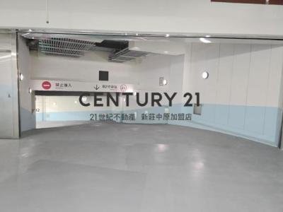 成功路一段, Nangang Dist., Đài Bắc 115, Đài Loan