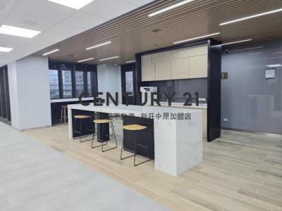 成功路一段, Nangang Dist., Đài Bắc 115, Đài Loan