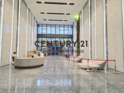 成功路一段, Nangang Dist., Đài Bắc 115, Đài Loan