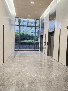 成功路一段, Nangang Dist., Đài Bắc 115, Đài Loan