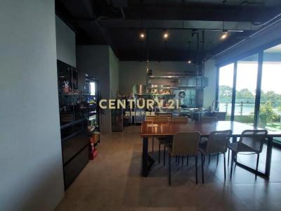 大新路, 蘆竹區, Таоюань 338, Тайвань