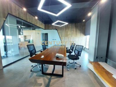 大新路, 蘆竹區, Таоюань 338, Тайвань