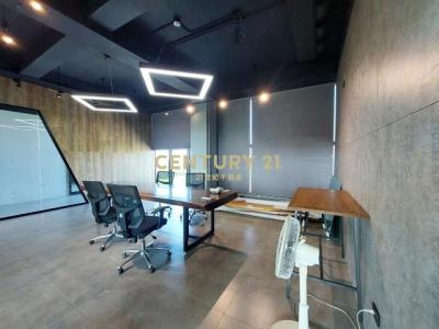 大新路, 蘆竹區, Таоюань 338, Тайвань