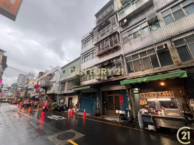 中民段, Sanchong Dist., New Taipei City 241, Taiwan