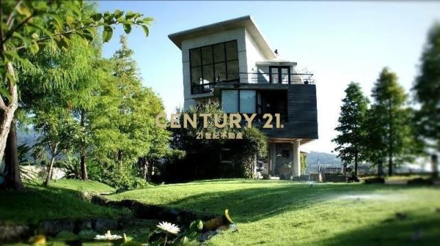 大湖二十路, Yuanshan Township, Yilan 264, Tajwan