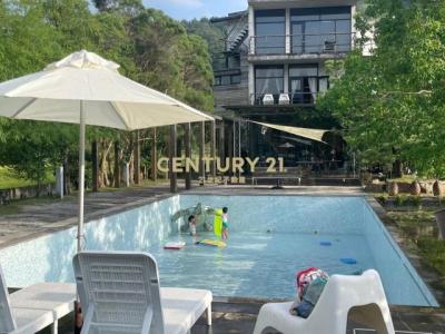 大湖二十路, Yuanshan Township, Yilan 264, Tajwan