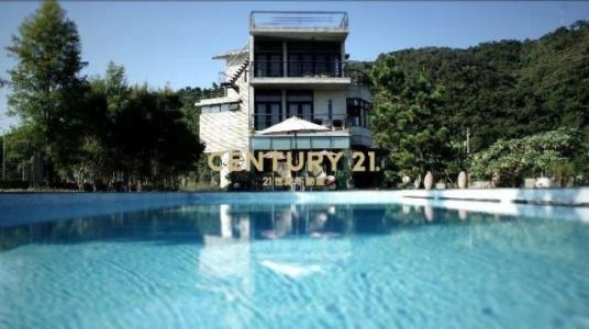 大湖二十路, Yuanshan Township, Yilan 264, Tajwan