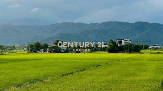 大湖二十路, Yuanshan Township, Yilan 264, Tajwan