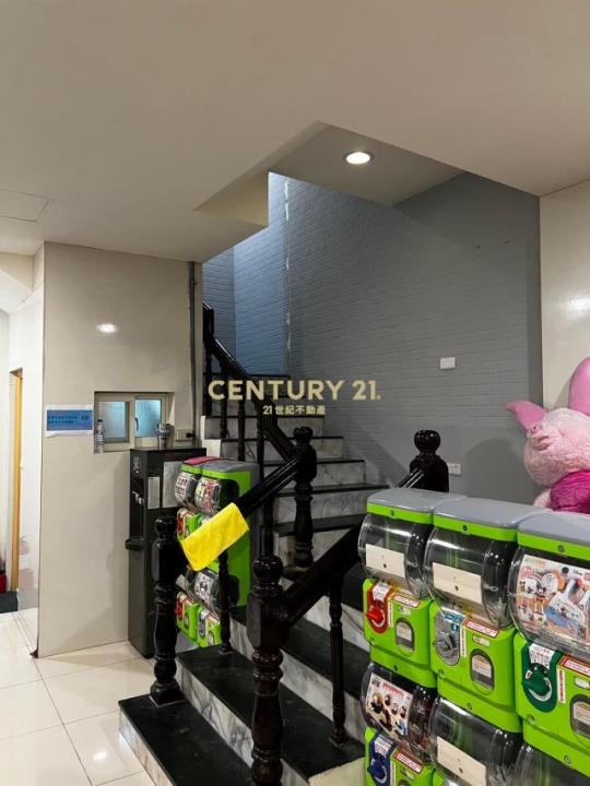 介壽路, 大溪區, Taoyuan City 335, Taiwan