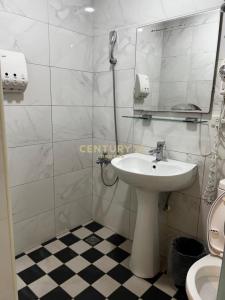 介壽路, 大溪區, Taoyuan City 335, Taiwan