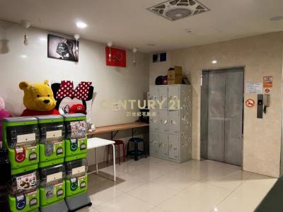 介壽路, 大溪區, Taoyuan City 335, Taiwan