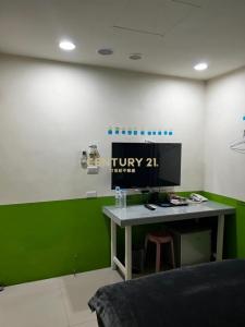 介壽路, 大溪區, Taoyuan City 335, Taiwan