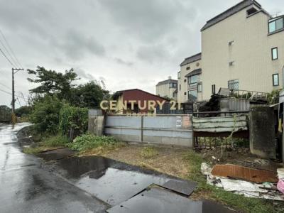 新庄子段, 蘆竹區, Таоюань 338, Тайвань