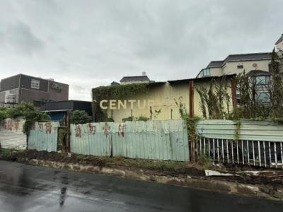 新庄子段, 蘆竹區, Таоюань 338, Тайвань