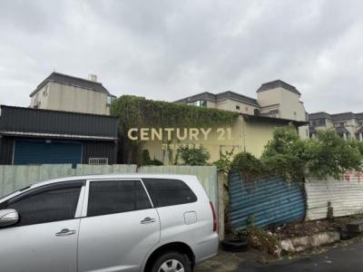 新庄子段, 蘆竹區, Таоюань 338, Тайвань