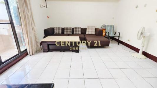 永昌街, 頭份市, Miaoli County 351, Taiwán