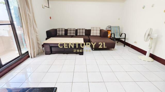 永昌街, 頭份市, Miaoli County 351, Taiwán