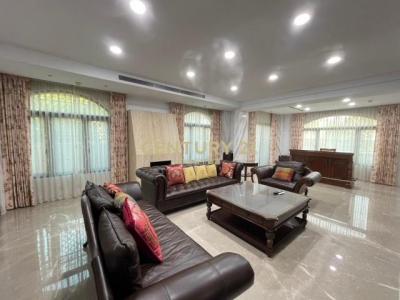 民治十六街, 龍潭區, Taoyuan City 325, Taiwan