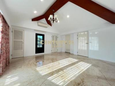 民治十六街, 龍潭區, Taoyuan 325, Tayvan