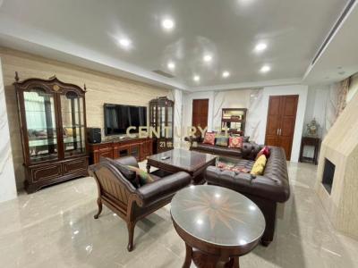 民治十六街, 龍潭區, Taoyuan 325, Tayvan