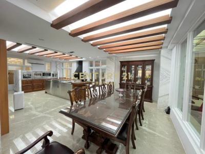 民治十六街, 龍潭區, Taoyuan 325, Tayvan