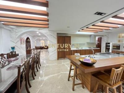 民治十六街, 龍潭區, Taoyuan 325, Tayvan