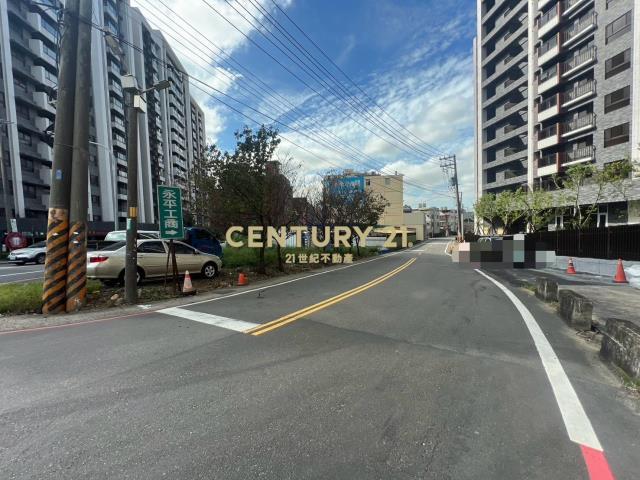 草湳坡段草湳坡小段, 楊梅區, Taoyuan 326, Taiwán