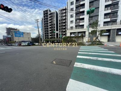 草湳坡段草湳坡小段, 楊梅區, Taoyuan 326, Taiwán