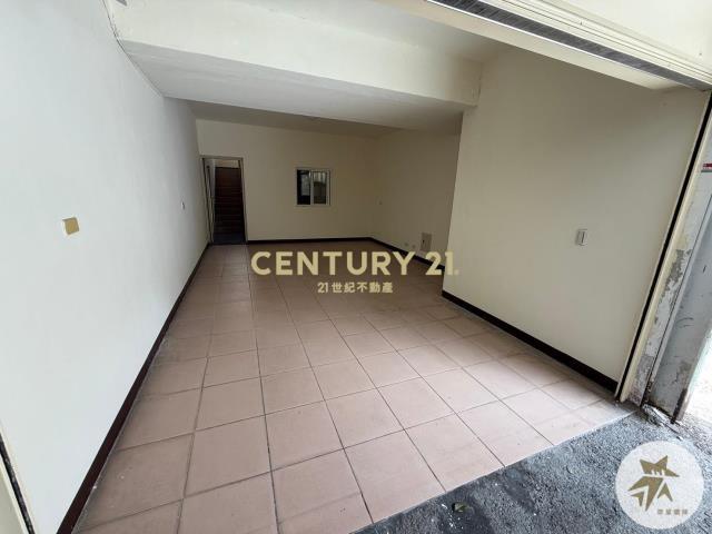 青山六街, 楊梅區, Taoyuan 326, Taiwan