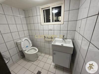 青山六街, 楊梅區, Taoyuan 326, Taiwan