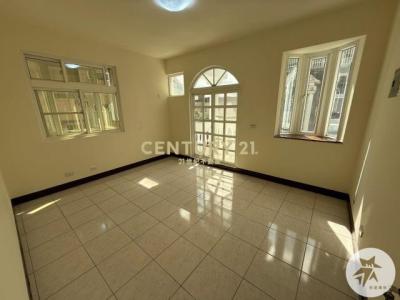 青山六街, 楊梅區, Taoyuan 326, Taiwan