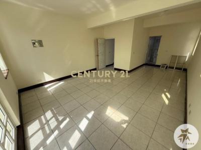 青山六街, 楊梅區, Taoyuan 326, Taiwan